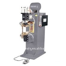 Point Welding Machine for DJG